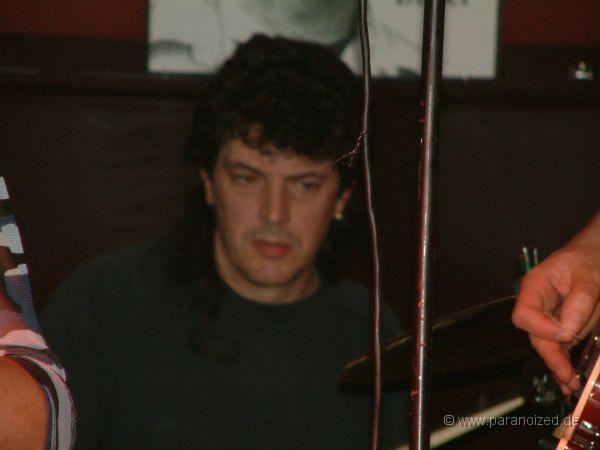 DSCF0022.JPG