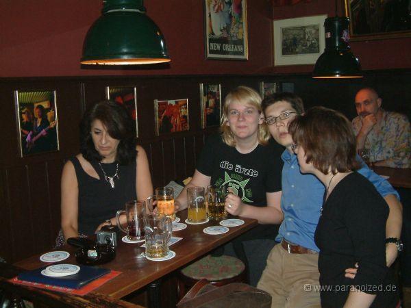 DSCF0060.JPG