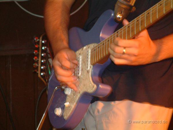 DSCF0079.JPG