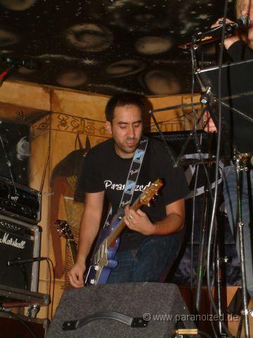 DSCF0074.JPG
