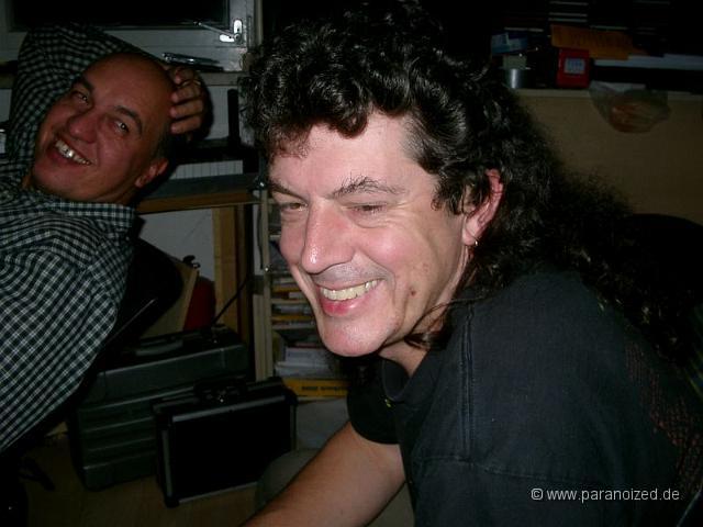 CIMG2655.JPG - Ich stehe voll auf Jazz