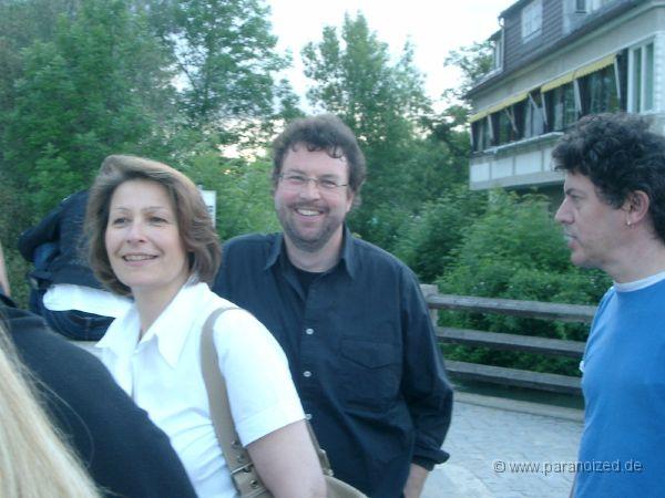 CIMG1754.JPG - Entspannung
