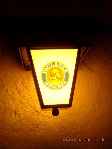 CIMG1760.JPG - Ein Stück München auch hier