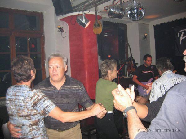IMG_1507.jpg - Mittermayer, bei uns haben sie wirklich Discofox auf "Smoke on the water" getanzt!!