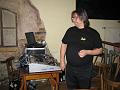 IMG_1154