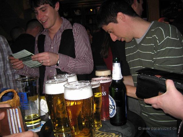 IMG_2411_res.jpg - Bier muss sein! *gg*