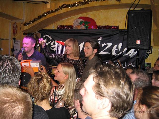 IMG_2429_res.jpg - Tombola mit top Sponsoren!