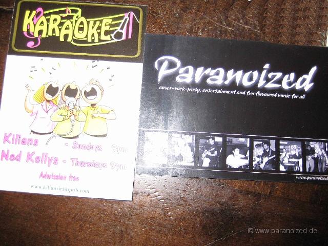 IMG_2460_res.jpg - Veranstaltungstipps