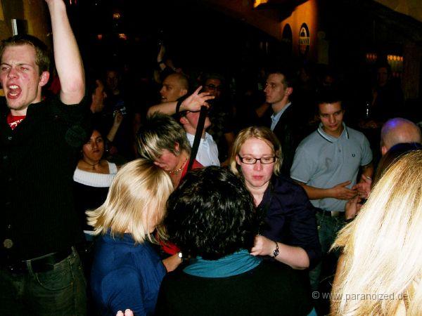 CIMG3074.JPG - es ist voll