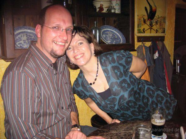 IMG_2111a.jpg - Smile