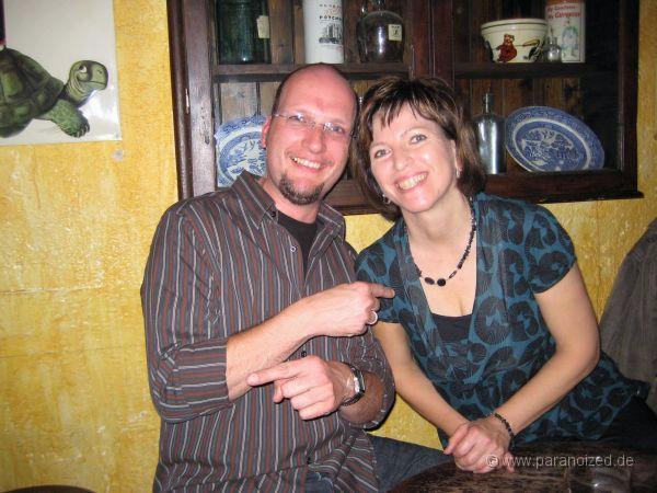 IMG_2113a.jpg - Die kenn ich doch ;)