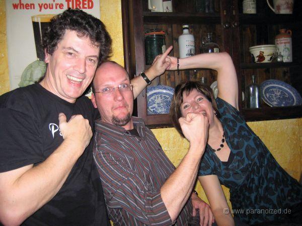 IMG_2114a.jpg - Party Animals: First Shot