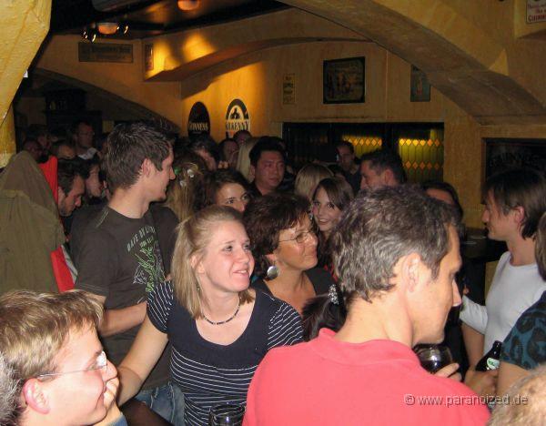 IMG_2125a.jpg - Schwer, da durchzukommen
