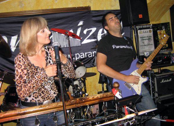 IMG_2134a.jpg - Vertieft in die langen Töne