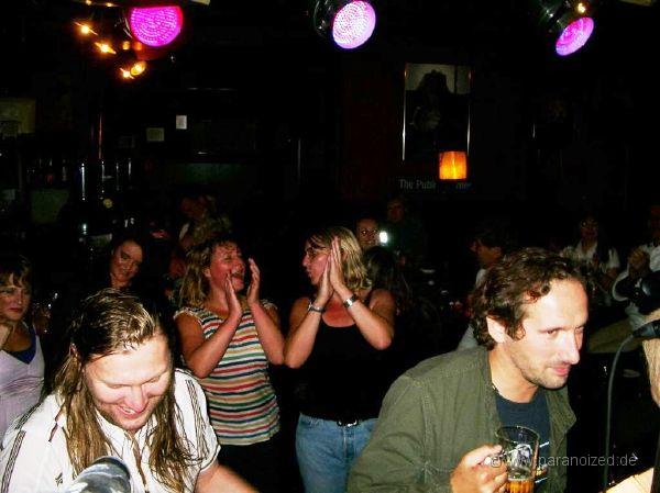 CIMG1814.JPG - Party!