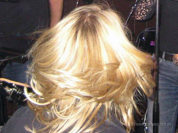 IMG_1572.jpg - Schüttel das Haar!