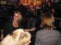 IMG_1571