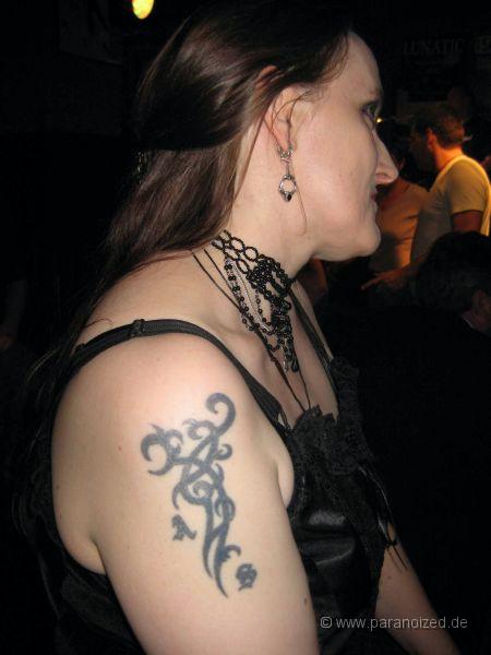 IMG_2304.jpg