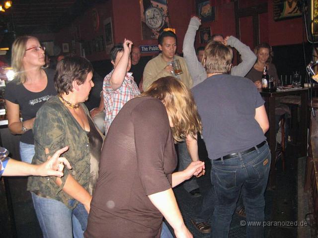 IMG_2046a.jpg - Dance ab!