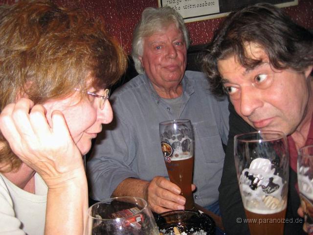 IMG_2052a.jpg - Können diese Augen lügen?