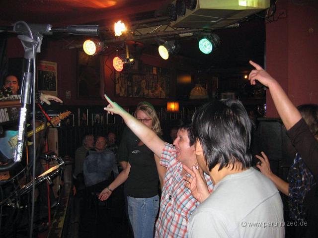 IMG_2069a.jpg - Alle Hände hooooooch!