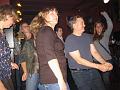 IMG_2045a