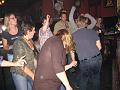IMG_2046a