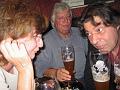 IMG_2052a