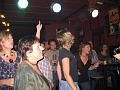 IMG_2054a