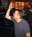 IMG_2058a