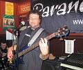 IMG_2063a