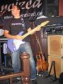 IMG_2064a