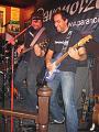 IMG_2067a
