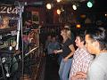 IMG_2071a