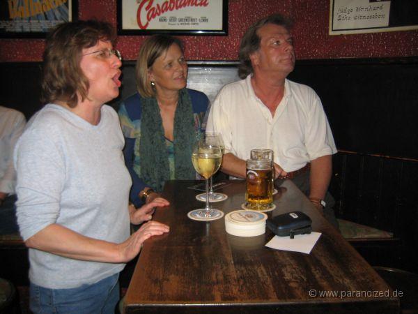 IMG_1402.jpg - Textfest