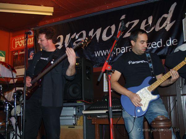 P2082983.JPG