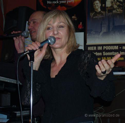 P2083070.JPG