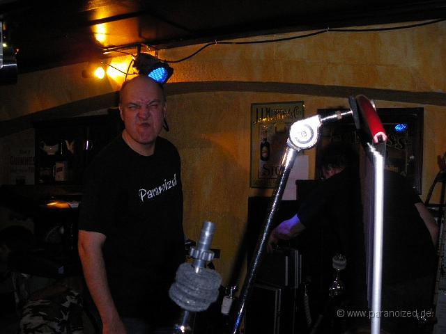 IMGP3701.jpg - Wir bauen gerne ab!