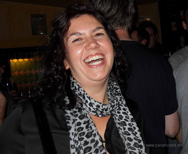 SDC11200.jpg - Ja, happy people in da house!