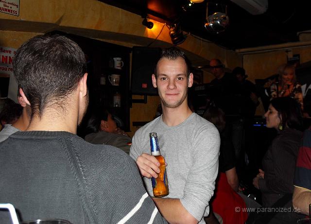 SDC11203.jpg - BBbB: Braver Bürger braucht Bier