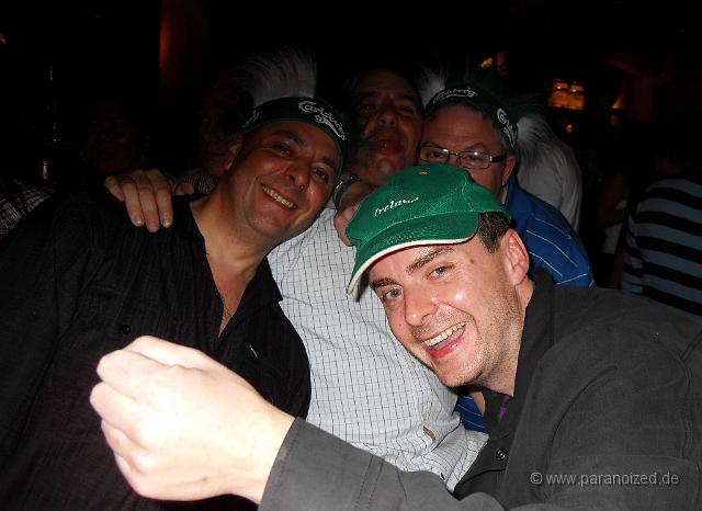 SDC11207.jpg - Partyyyyyy