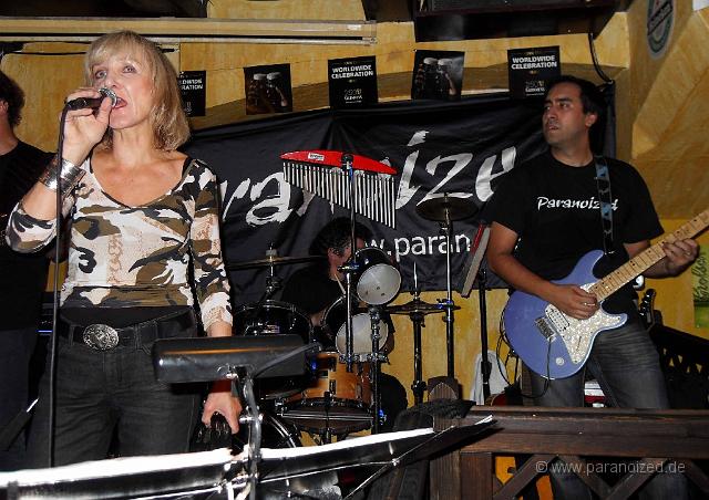 SDC11247.jpg - Da träumt wieder einer...