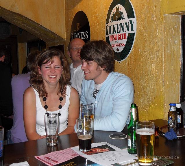 SDC11252.jpg - Das war ein ekliger Witz oder so ;)