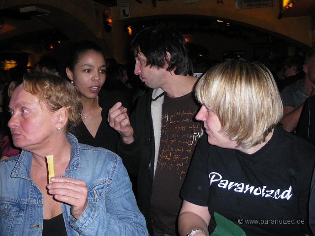 NikolausKilians3.jpg - Pommesverköstigung mit Jury