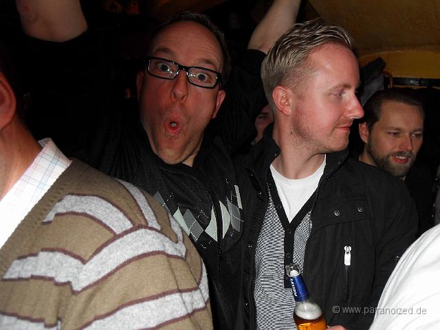 NikolausKilians38.jpg - Paaaaarty Animaaaaaal!!! Yo, B!! Whazuuuuup!!