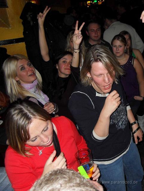 NikolausKilians48.jpg - Ihr rockt, Mädels! Und vielen Dank für das "auf die großen Bühnen der Welt" Kompliment!!