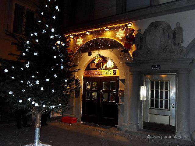 NikolausKilians49.jpg - Is denn scho Weihnachten?