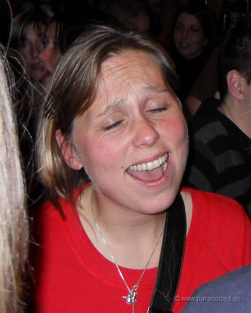 NikolausKilians51.jpg - Textsicher und voll dabei