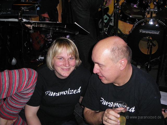 NikolausKilians7.jpg - Fachgespräche