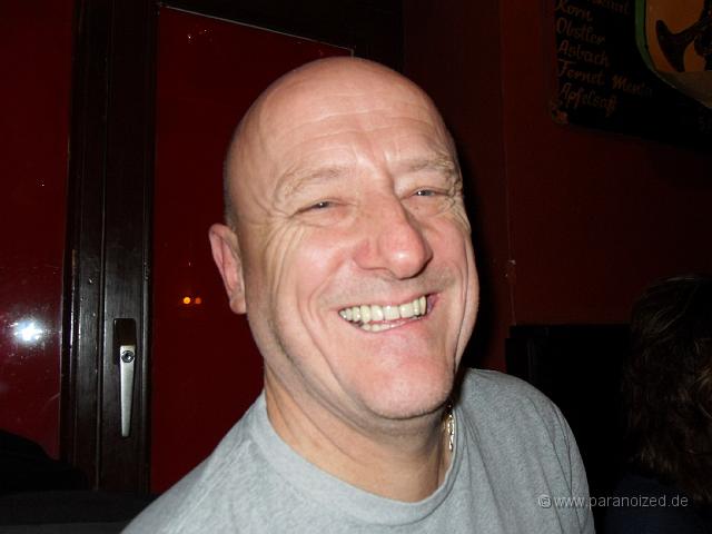 SDC10031_res.jpg - Colgate